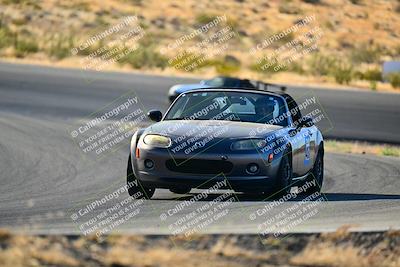 media/Jun-20-2025-Touge2Track (Fri) [[04b7c4a920]]/2-Pink group (Intermediate High)/Session 2-The Bowl/